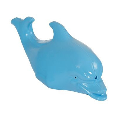 Plavající Delfín - plastový