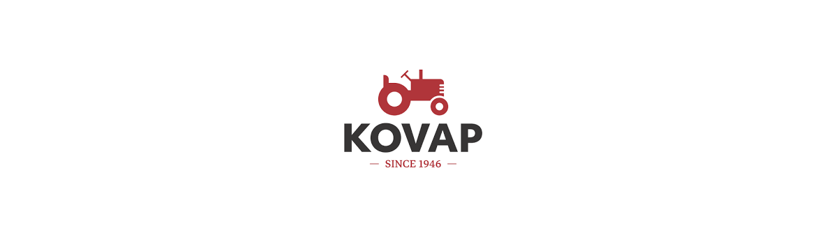 Kovap