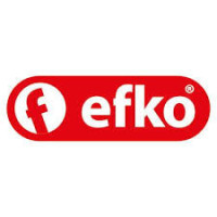 EFKO