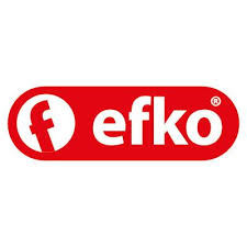 EFKO