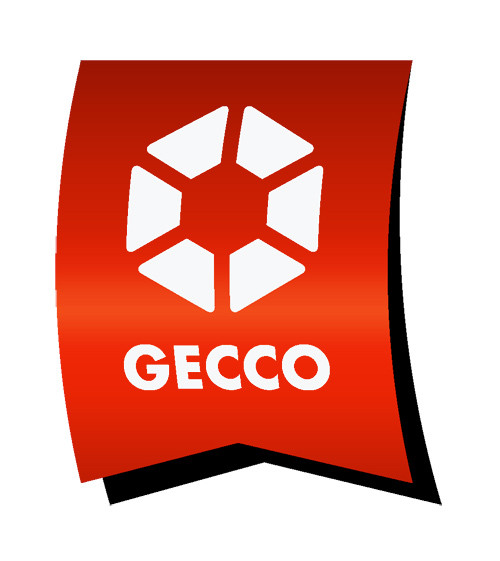 GECCO